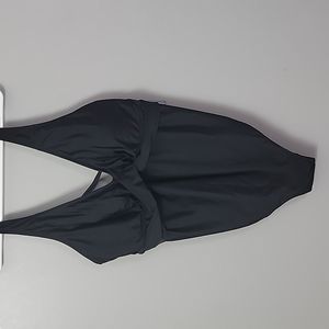 One piece bathingsuit